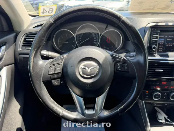 Poza anunț 9