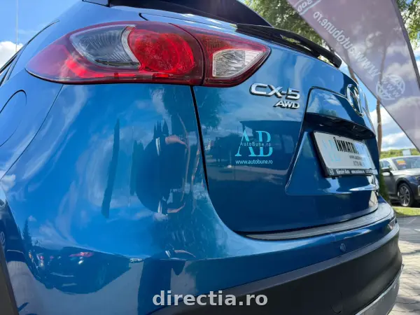 Poza anunț 19