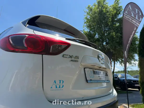Poza anunț 15