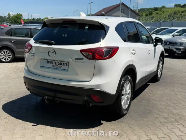 Poza anunț 4