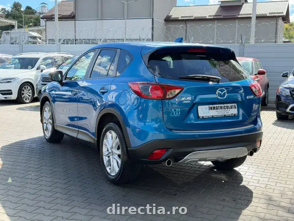 Poza anunț 3
