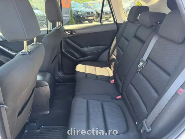 Poza anunț 14