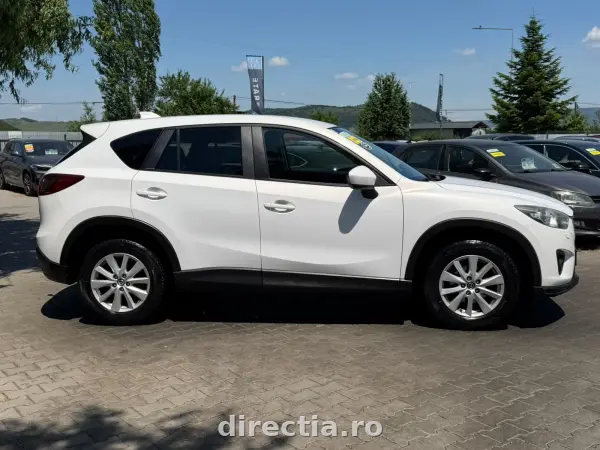 Poza anunț 5