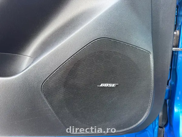 Poza anunț 9