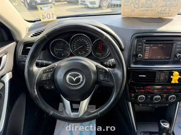 Poza anunț 12
