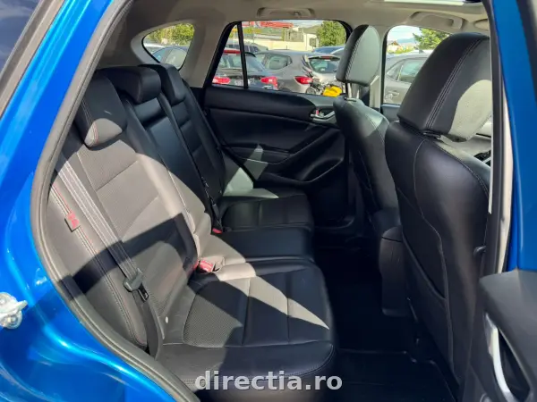 Poza anunț 16