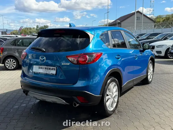 Poza anunț 4