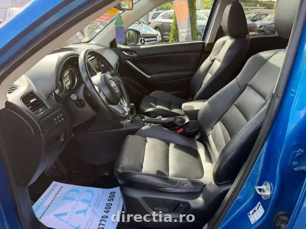 Poza anunț 8