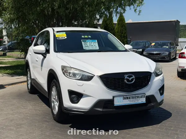 Poza anunț 6
