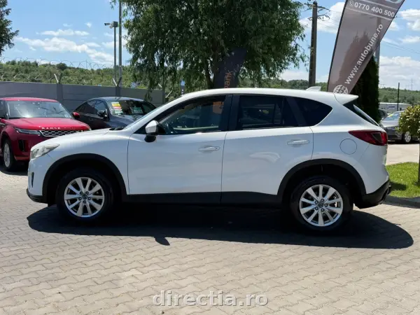 Poza anunț 2
