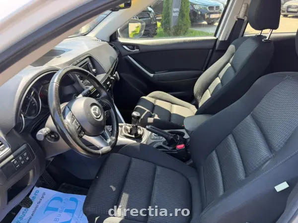 Poza anunț 7