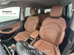 Poza anunț 11