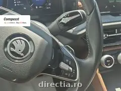 Poza anunț 18