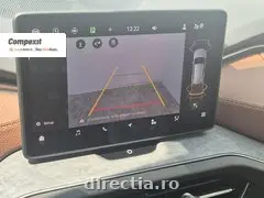 Poza anunț 29