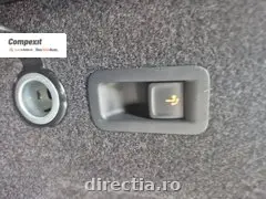 Poza anunț 32