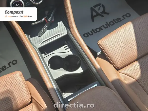 Poza anunț 21