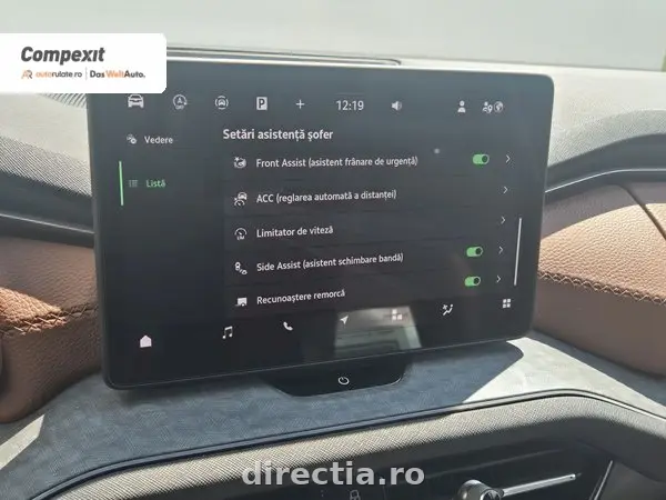 Poza anunț 24