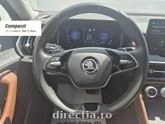 Poza anunț 16