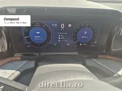 Poza anunț 19