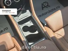 Poza anunț 21