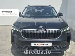 Poza anunț 8