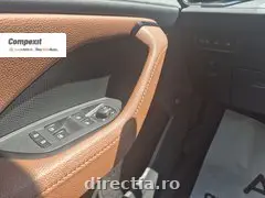Poza anunț 15