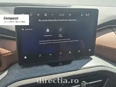 Poza anunț 27