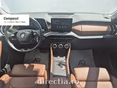Poza anunț 14