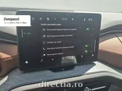 Poza anunț 24
