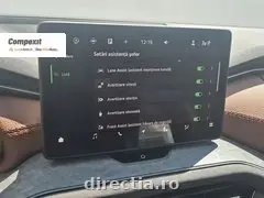 Poza anunț 23