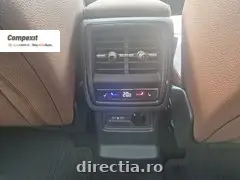Poza anunț 13