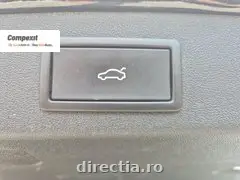 Poza anunț 31