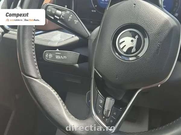 Poza anunț 17