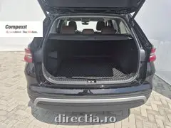 Poza anunț 30