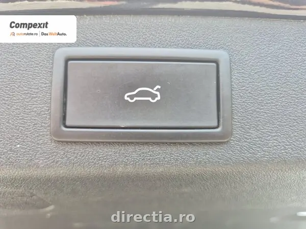 Poza anunț 31