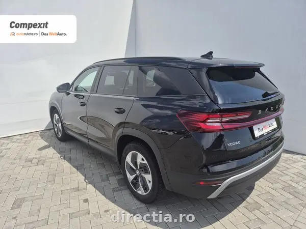 Poza anunț 3