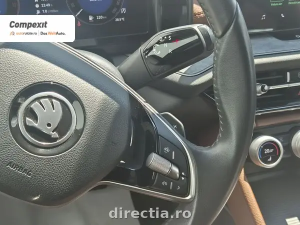 Poza anunț 18