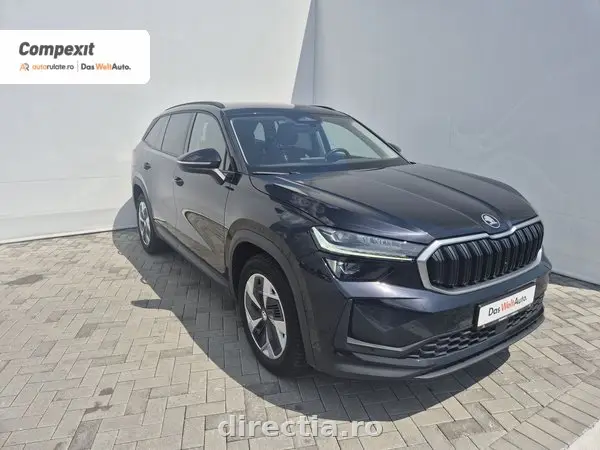 Poza anunț 7