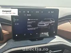 Poza anunț 22