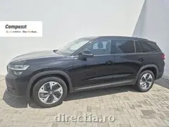 Poza anunț 2