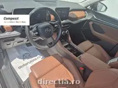 Poza anunț 9