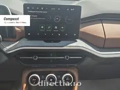 Poza anunț 20