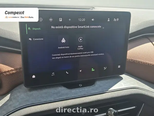 Poza anunț 27