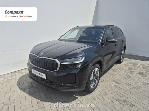 Poza anunț 1