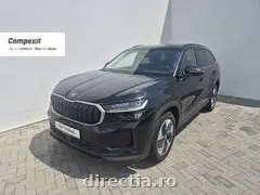 Poza anunț 1