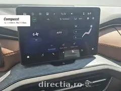 Poza anunț 28