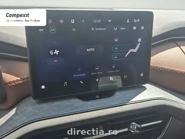 Poza anunț 28