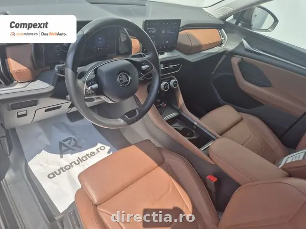 Poza anunț 9