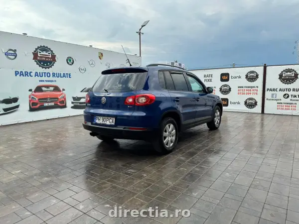 Poza anunț 4