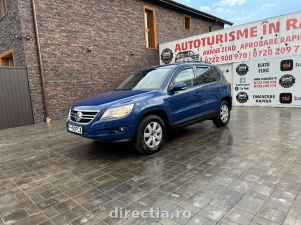 Poza anunț 3